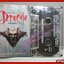 เทปเพลงสากล อัลบั้ม Bram Stoker's Dracula