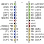 IC ATMEGA8 for Arduino(Arduino-Compatible) สุดคุ้ม Atmega8-16PU 16Mhz พร้อม Atmega8 Bootloader