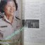นิตยสารขวัญเรือน ฉบับที่655 ปี2542 ปก โย ยศวดี คุยกับ สะมะพล, อารียา ไชยานุวงศ์,