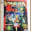 หนังสือคู่มือเกมส์,MEGA GAME HOBBY&TOYVOL.1998/09,สภาพดี