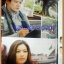 นิตยสารเรื่องย่อละคร รักปาฏิหาริย์ สภาพดี กฤษฎา คิมเบอร์รี่