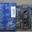 เทปเพลงสากล 1996 Grammy Nominees