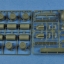 1/16 Soviet T-34/85