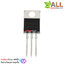 IC LM338T 1.2-32VDC Adjustable Regulator ไอซี LM338T เรกูเลตปรับค่าได้ 1.2-32V