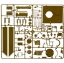1/35 M163 VADS