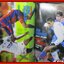 สตาร์ซอคเกอร์รายสัปดาห์ ฉบับที่1257 ปี2544