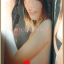 CUTE คิวส์ VOL.03 No.08 SEP.2003, COVER GIRL ชนิกานต์, สภาพดี ใหม่ เก่าเก็บ 95%