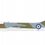 1/48 Hawker Hunter F.6