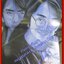นิตยสาร สุด สุด ปลื้ม ฉบับที่069 ปี2535