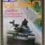 นิตยสารพบโลก POP-LOKE ฉบับ45 กรกฏาคม 2534 ยูโกสลาเวียวิกฤต