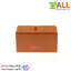 RT424024 รีเลย์ 24V 8 ขา สวิตช์ 2 ทาง 2 ช่อง 250V 8A Relay RT424024 relay 24v