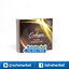 LS Collagen Two Way Powder แป้งทูเวย์ผสมคอลลาเจน ราคาถูก ฟรีของแถมทุกรายการ