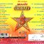 DVD Karaoke,เพลงฮิต ติดดาว 5 (ลูกทุ่ง)(ดีวีดี คาราโอเกะ)(2558)
