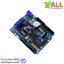 L298P 2A Motor Drive Arduino Shield For Smart Car