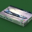 1/48 A-7K Corsair II
