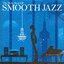 CD,The Very Best of Smooth Jazz (2CD)(Various Artists)(2008)(Thai)