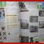 หนังสือคู่มือเกมส์ WEEKLY ONLINE VOL.381 ปี2010