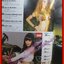 PENTHOUSE Vol.15 No.12 ปี2009