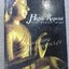 หนังสือ Highly Respected Thai Buddha Image / หนังสือรวมภาพ พระพุทธรูป พระเครื่อง เหรียญพระ เหรียญกษาปณ์
