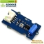 โมดูลเซนเซอร์ตรวจจับการสั่น Grove - Vibration Sensor SW-420 ของแท้จาก Seeed Studio