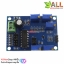 ICL8038 โมดูลกำเนิดสัญญาณ low frequency signal source waveform signal generator sine wave triangle wave square wave