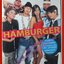 นิตยสารHAMBURGER เล่ม026 ปี2546 ปก โจอี้ บอย ก้านคอคลับ