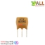 เรโซเนเตอร์ 16 MHz Ceramic Resonators ZTT16.0MX 16MHZ 16.000MHZ สำหรับ Arduino
