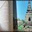 นิตยสาร อ.ส.ท. ปีที่20 ฉบับที่11 มิถุนายน 2523