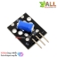 Tilt Switch Module for Arduino AVR PIC KY-020