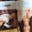 นิตยสารM MODERN LIFE MAGAZINE VOL.03 NO.25 MAR.2544