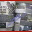 นิตยสารเกมส์ GAMEMAG ฉบับที่672 ปี2557