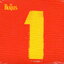 CD,The Beatles - 1 (27 Song)