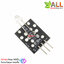 7 Colors LED Blinking Module Automatic flashing colorful LED module KY-034