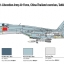 1/72 SU-27 FLANKER