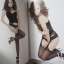 นิตยสารPLAYBOY THAILAND ฉบับ สิงหาคม 2556 ปกบีน้ำทิพย์