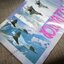 นิตยสารสมรภูมิ ฉบับที่0966 ปี2542