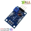 MQ-4 Methane Gas Sensor Natural Coal Co methane detector MQ4 module for Arduino