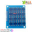 สวิตช์ Matrix Keypad 4x4