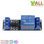 Relay 12V relay 1 channel module โมดูลรีเลย์ 12V 1 ช่อง