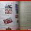 นิตยสารขวัญเรือนฉบับงานฝีมือ ฉบับที่109 ปี2536