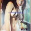 CUTE คิวส์ VOL.05 No.60 FEB.2006 สภาพดี สภาพดี ใหม่ เก่าเก็บ 95%