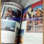 นิตยสารสารคดี ฉบับที่163 กันยายน 2541 ปีที่14 ข้าวไทย,สิกข์,เห็ดโคน,ภาพข่าวโลก1998