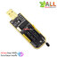 CH341A programmer USB writer motherboard 24 25 BIOS FLASH