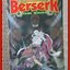 การ์ตูนบ้าน BERSERK FILM BOOK Big Book เล่มเดียวจบ สนพ.จัมโบ้
