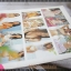 นิตยสารMODEL อัลบั้ม LIN LIN พิมพ์2 โดยชาติชาย มีบำรุง