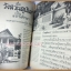 นิตยสารศิลปวัฒนธรรม ปี2529 ปีที่07 ฉบับ12 ตุลาคม 2529 สภาพดี ไม่มีปกหน้าหลัง