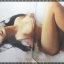 นิตยสาร FOTO ALBUM REMIX VOL.4+6