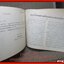 หนังสือรุ่น ช่างกลไทยสุริยะ ปี 1976 2519