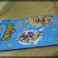 หนังสือคู่มือเกมส์ RAGNAROK ONLINE