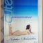 CUTE คิวส์ VOL.01 No.12,FEB.2002 สภาพดี ใหม่ เก่าเก็บ 95%